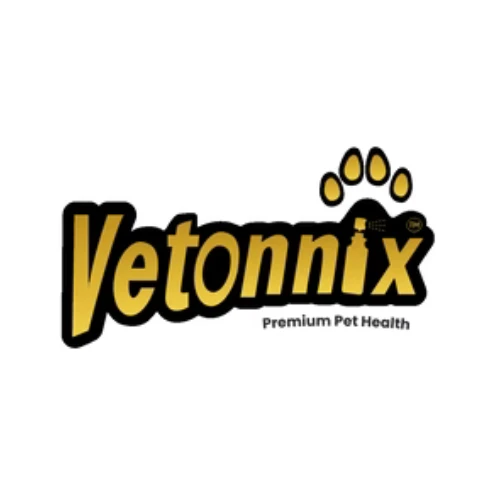 Vetonnix
