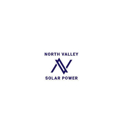 North Valley Solar Power Representative