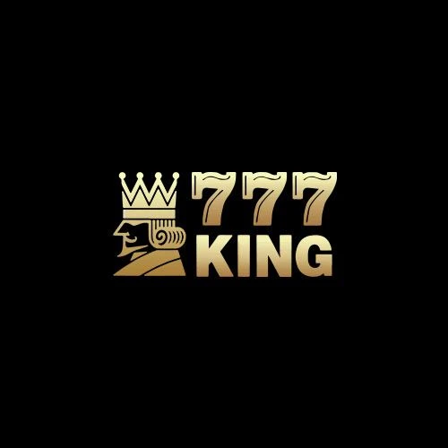 KING Com
