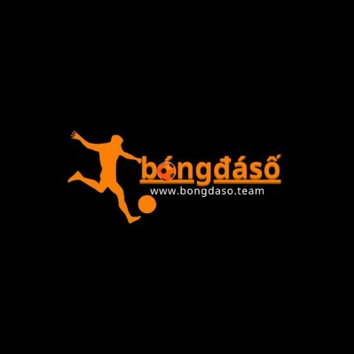 Bongdaso Ty So Ket Qua Bong Da Truc Tuyen