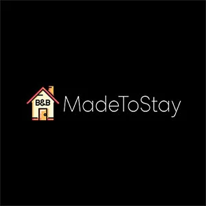 Madeto Stay