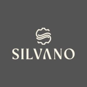 Silvano Shop