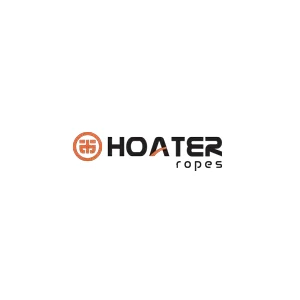 Hoater