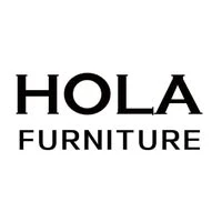 Holafurniture