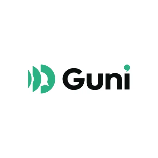 Guni Sms