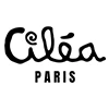 Cilea Bijoux