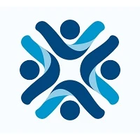 International Outsourcing Group