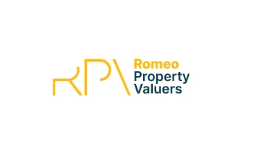 RomeoPropertyValuers