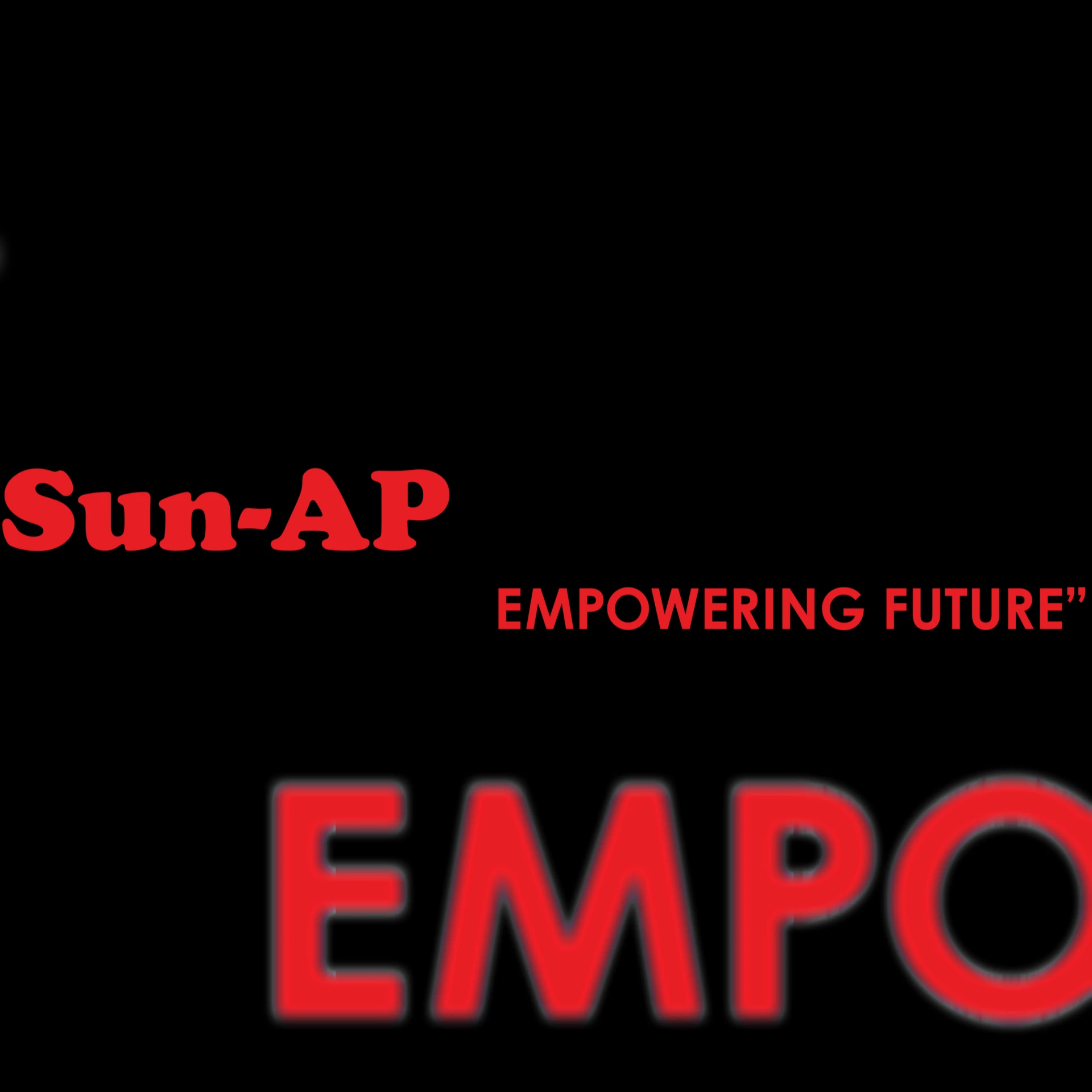 pre engineered building manufacturers in india