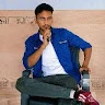 Suraj Vishwakarma