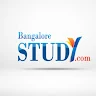 BangaloreStudy 