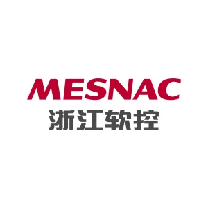 MESNAC