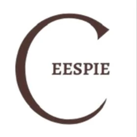 Ceespie