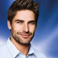 James Davis