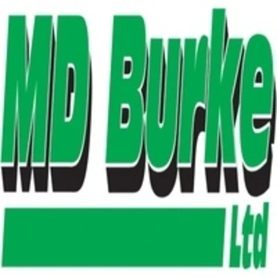 MD Burke