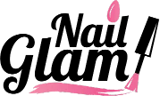 Nail Glam Online
