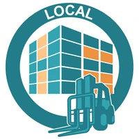 Hassell Free Tile Windows