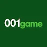 001game