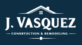 jvasquezconstruction