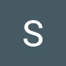 Spore Vault CO