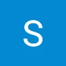 SkipTheGames 