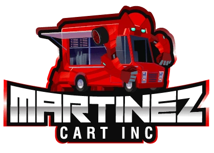 Martinez Cart