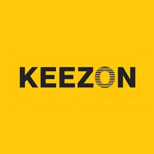 keezon