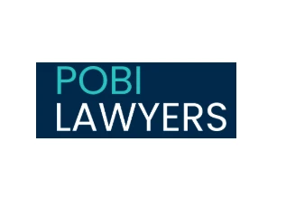 Pobi Lawyers