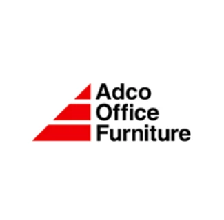 Adco Office Furniture