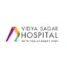 Vidyasagar Hospital