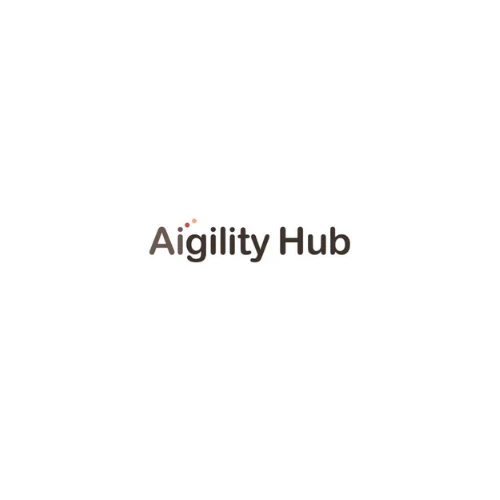 Aigility Hub