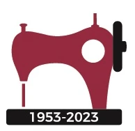 Sawyer Sewing Centre