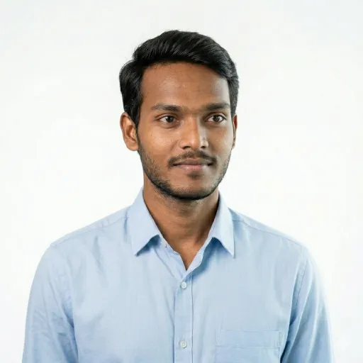 ideyalabs