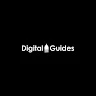 digital guides