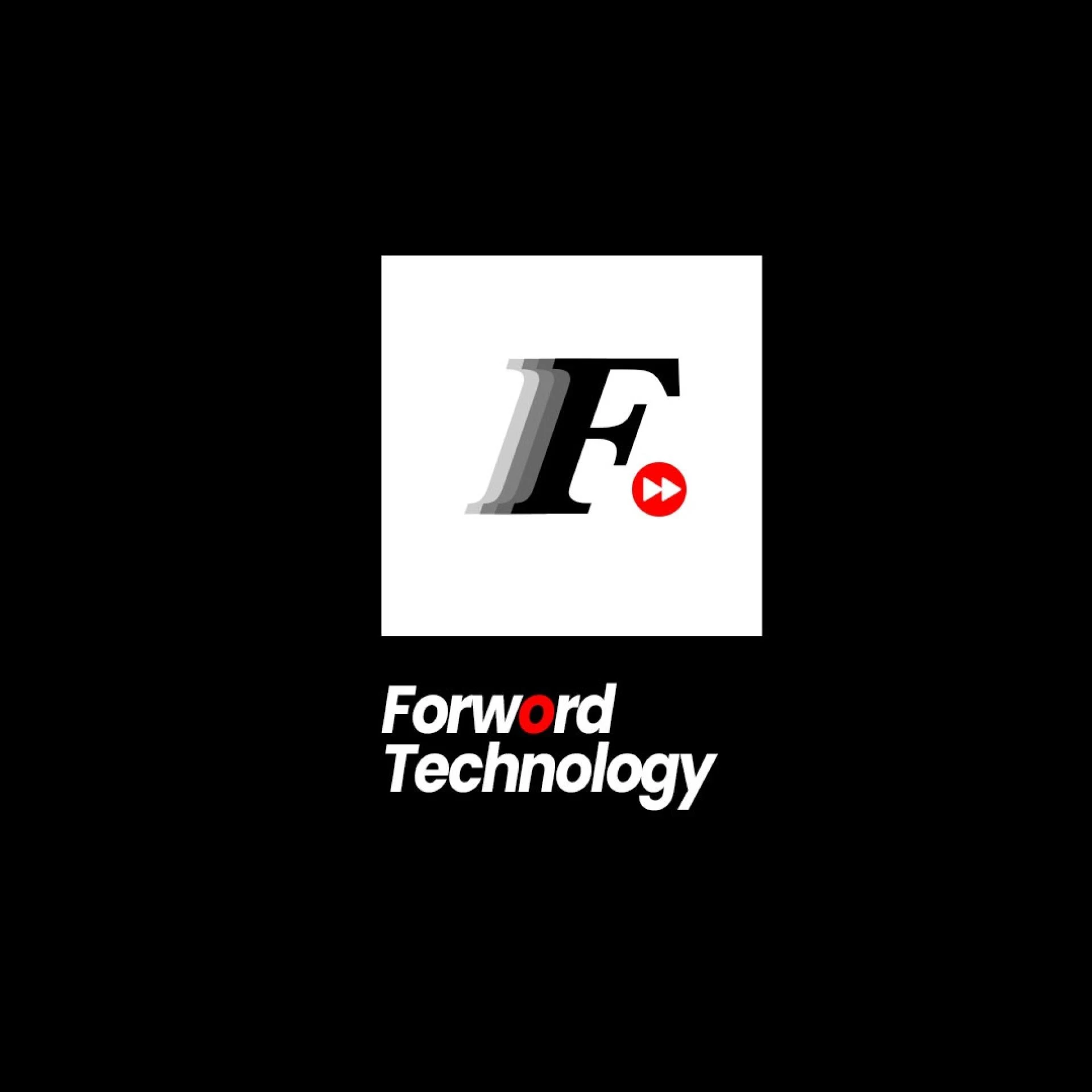 Forword Technology