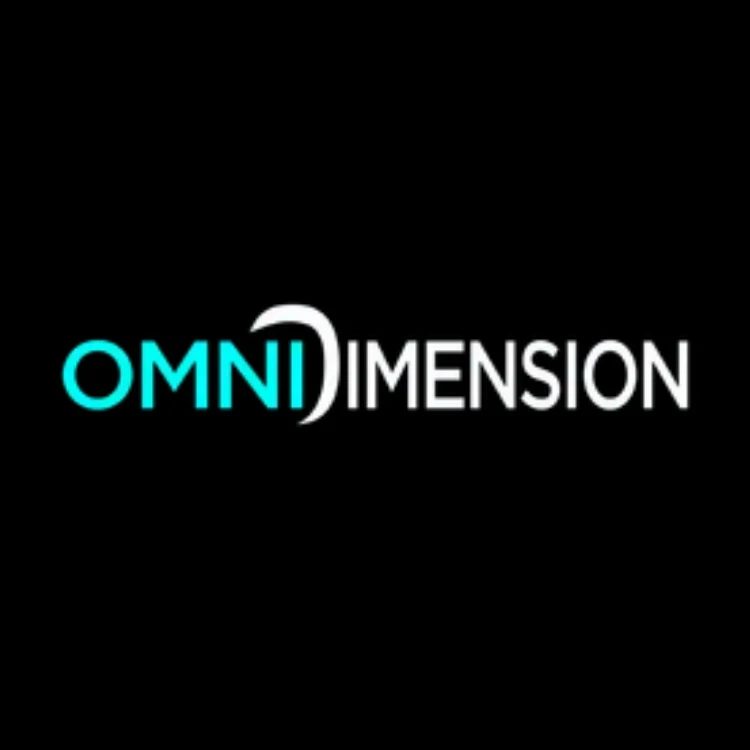 Omni Dim