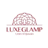 Luxeglampuae 