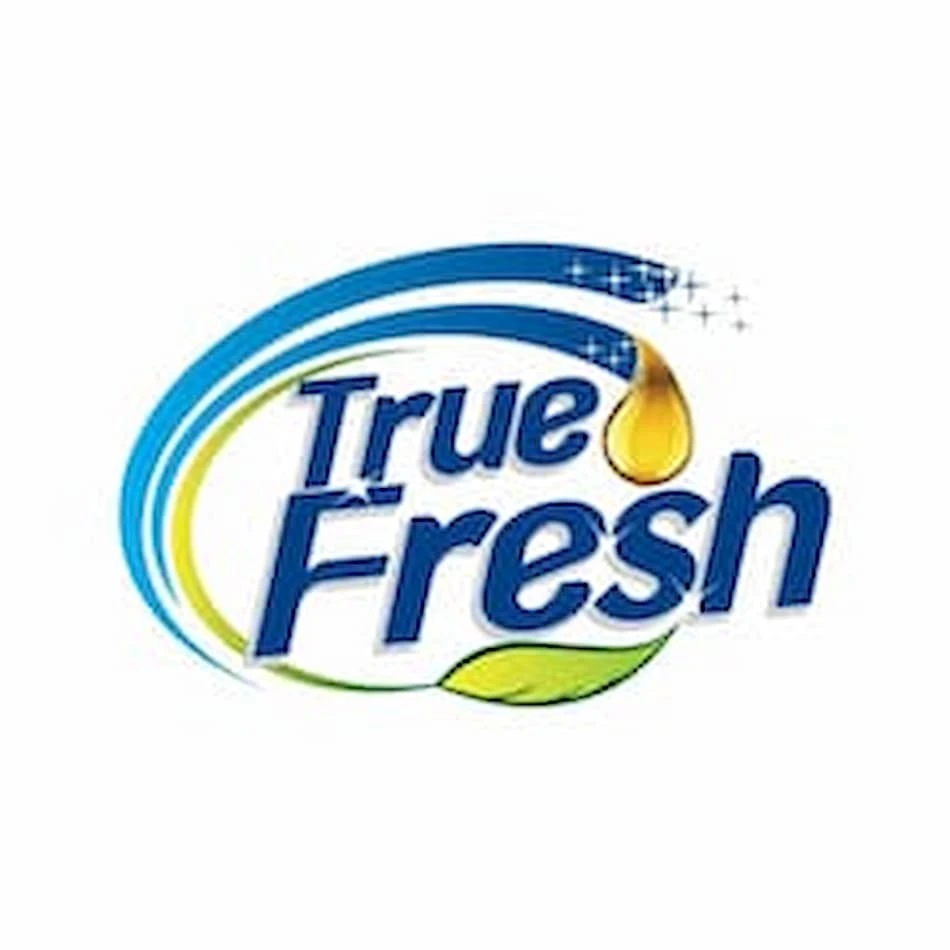 Profile photo of True Fresh