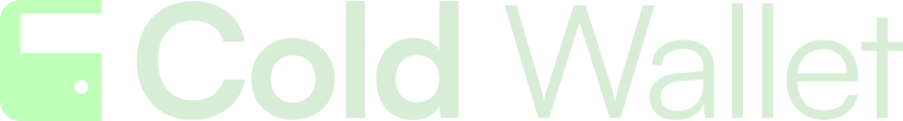 Cold Wallet