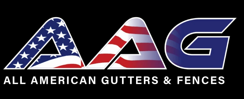 AllAmericanGutters AndFences