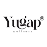 Yugap Wellness