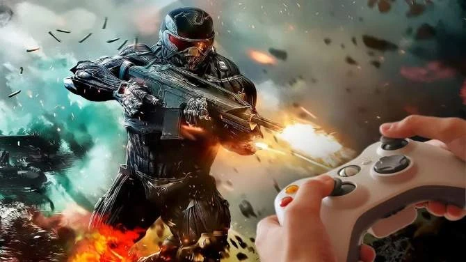 Cloudplay Gohypemedia