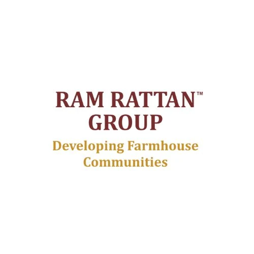 Ram Rattan Farms