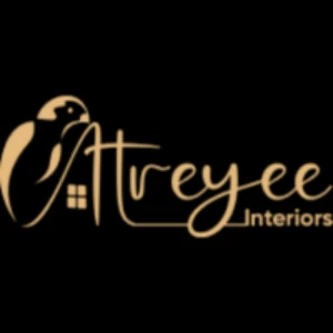 Atryee Interiors