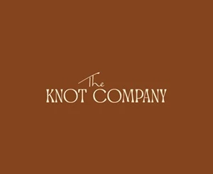 The Knot Company
