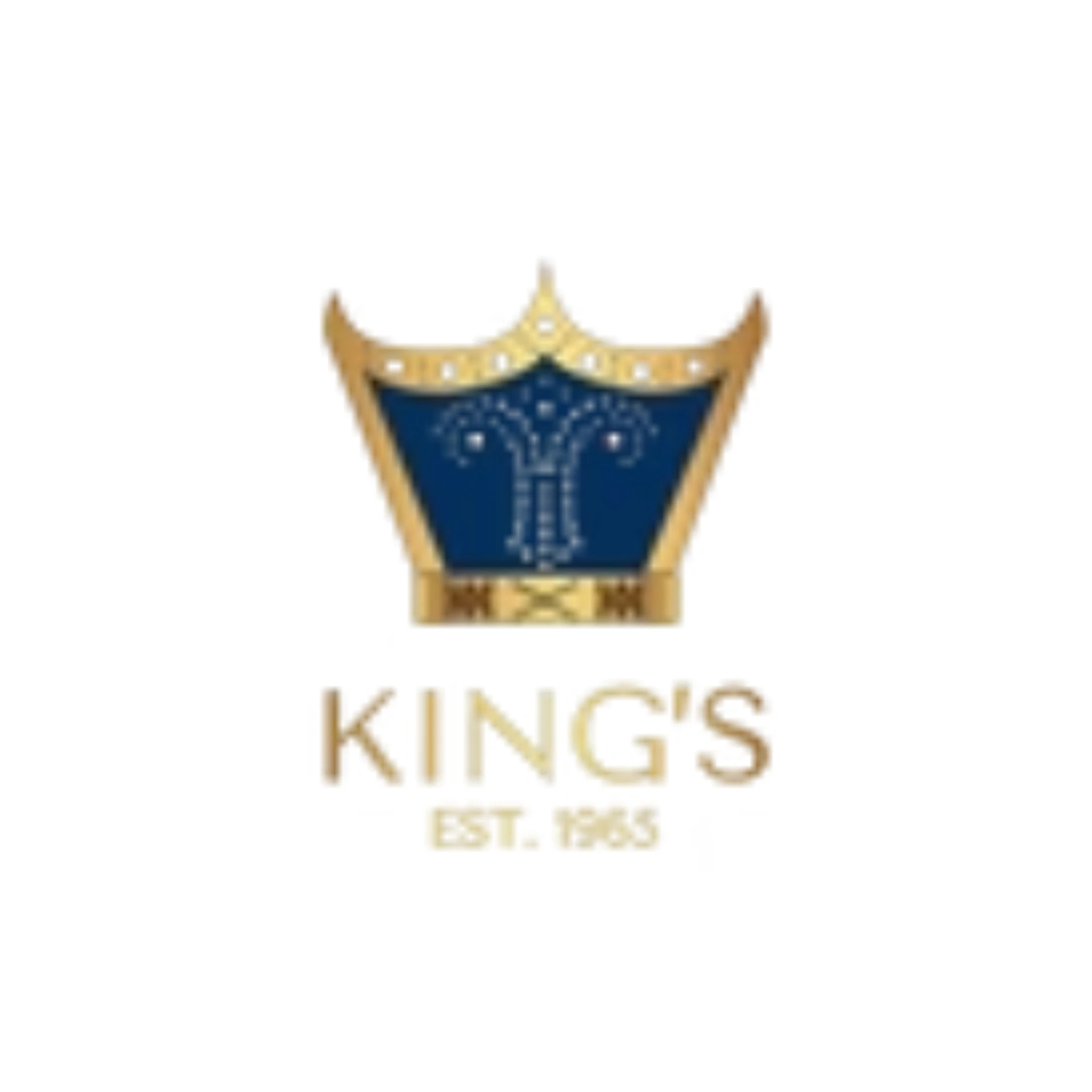 Kings Traders