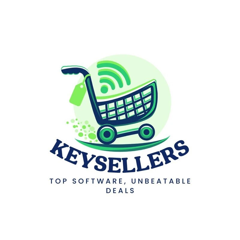 keysellers