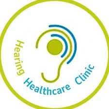 Hearing Healthcare Clinic