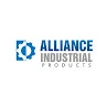 Alliance Industries