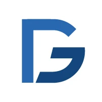 DelGate Thirdparty Logistics